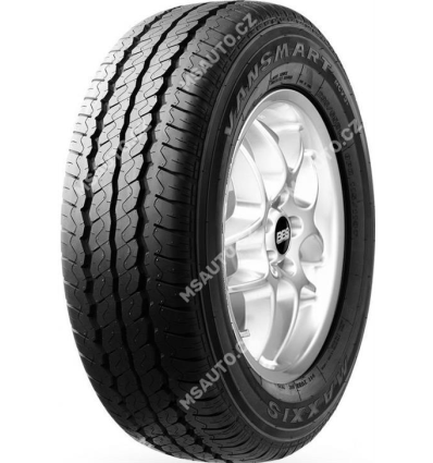 Maxxis MCV3 PLUS