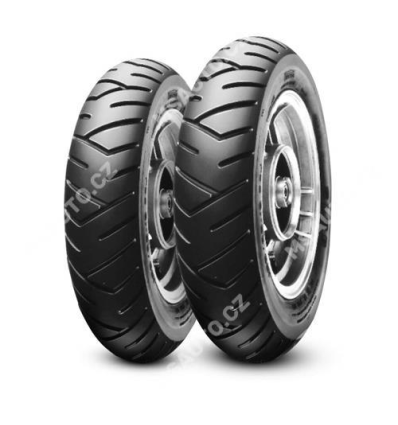 Pirelli SL 26