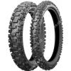 Bridgestone BATTLECROSS X30R 90/100 D16 52M TT