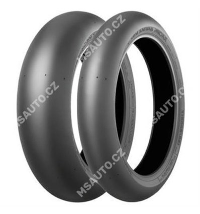 Bridgestone BATTLAX RACING V02F