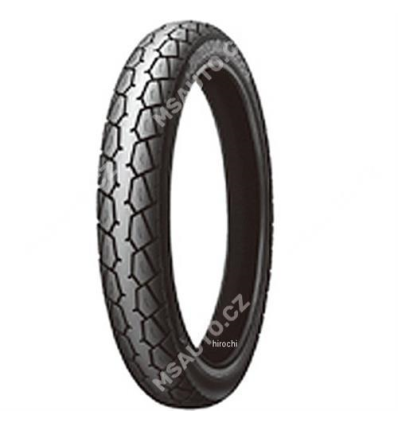 Dunlop D104