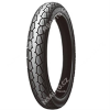 Dunlop D104 250/0 D17 38L TT 4PR
