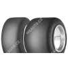 Mitas SLICK 10/4.5 D5 NHS HARD