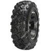 Carlisle VERSA TRAIL ATR 28/10 R14 67M TL 6PR NHS