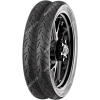 Continental CONTI STREET 2.5/0 D17 43P TL REINF.
