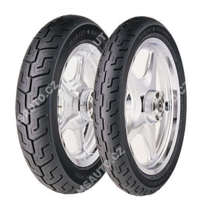 Dunlop D401
