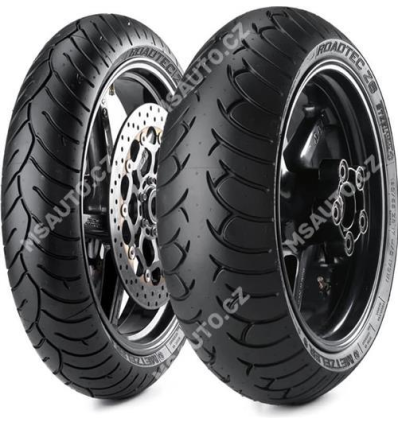 Metzeler ROADTEC Z6
