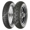 Continental CONTI TOUR 170/80 D15 77H TL