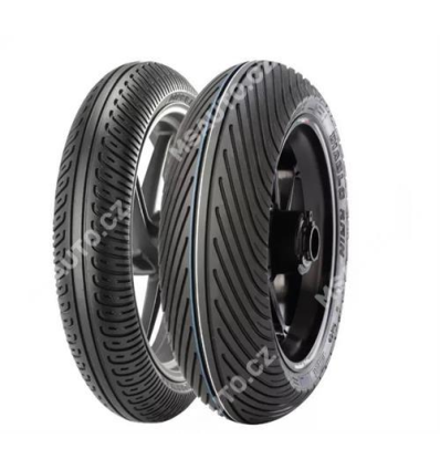 Pirelli DIABLO RAIN