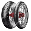 Avon COBRA AV72 150/80 R16 71V TL BLK
