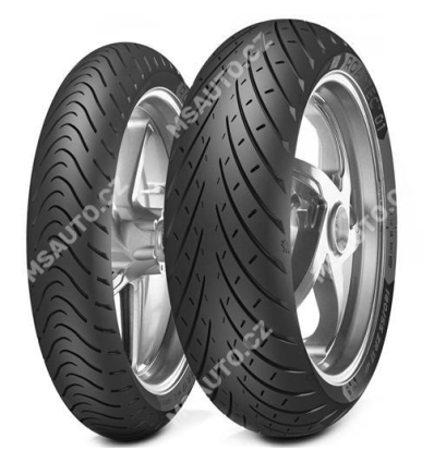 Metzeler ROADTEC 01