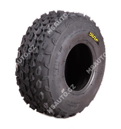 Sunf A-015