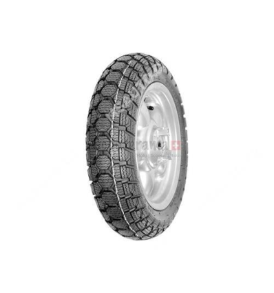 IRC SN26 URBAN SNOW EVO