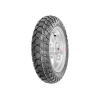 IRC SN26 URBAN SNOW EVO 130/70 D13 63P TL M+S