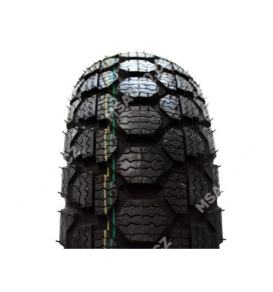 IRC SN23 URBAN SNOW