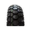 IRC SN23 URBAN SNOW 100/80 D17 52L TL M+S