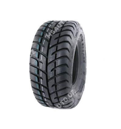 Maxxis SPEARZ M991