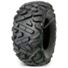 Wanda P350 26/12 D12 58N TL