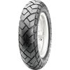 CST C6017 130/70 D12 62P TL WSW
