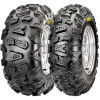 CST ABUZZ CU01 25/8 D12 44M TL 4PR