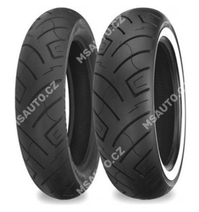 Shinko SR777