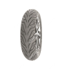 Deli SC109R URBAN GRIP 130/70 D12 62P TL 4PR