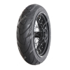 Deli SB128 SAMURAI 120/70 D14 55S TL 4PR