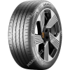 Continental ECO CONTACT 7 Mercedes 225/50 R17 98W TL XL AL FR