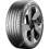 Continental ECO CONTACT 7 S