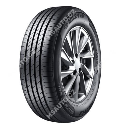 Milever MP071