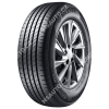 Milever MP071 205/60 R16 92H TL