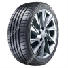 Milever MA349 235/45 R17 97W TL XL