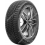 Radar DIMAX WINTER