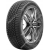 Radar DIMAX WINTER 205/55 R17 95V TL XL M+S 3PMSF