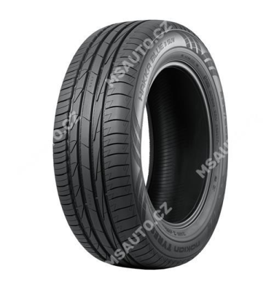 Nokian HAKKA BLUE 3 SUV