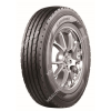 Austone ATHENA SP112 6.5/0 R16 107Q TL LT 10PR