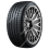 Giti SPORT S2