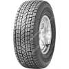 Maxxis SS-01 PRESA SUV 245/45 R20 99Q TL M+S 3PMSF