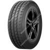 Arivo TRANSITO ARZ 6-A 225/70 R15 112R TL C 8PR