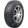 Ling Long GREENMAX VAN 4S 165/70 R14 89R TL C M+S 3PMSF