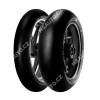 Pirelli DIABLO SUPERBIKE 120/70 R17 TL NHS K350 SC2