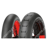 Metzeler RACETEC SM 125/75 R420 TL NHS K2 K243