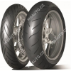 Dunlop SPORTMAX ROADSMART II Yamaha 200/50 R18 76V TL
