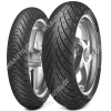 Metzeler ROADTEC 01 180/55 R17 73W TL ZR HWM (B)