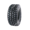 Maxxis SPEARZ M991 18.5/6 D10 38Q TL