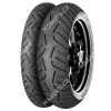 Continental CONTI ROAD ATTACK 3 110/80 R18 58W TL ZR