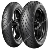 Metzeler ROADTEC SCOOTER 140/60 D13 63P TL