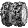 Maxxis MAXXZILLA M-60 28/11 D14 75F TL 6PR N.H.S.
