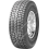 Maxxis SS-01 PRESA SUV