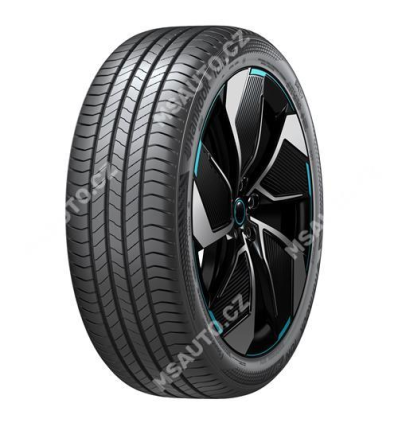 Hankook IK41 iON GT